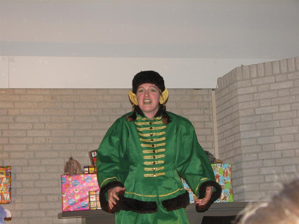 2007-11-24-sinterklaas (144).jpg